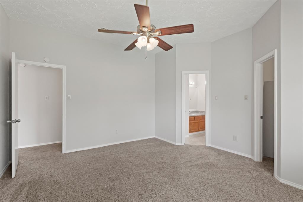 14122 Cellini Drive, Cypress, Texas image 11