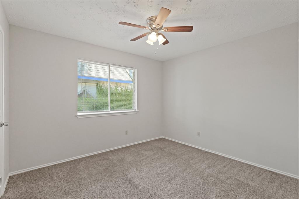 14122 Cellini Drive, Cypress, Texas image 9