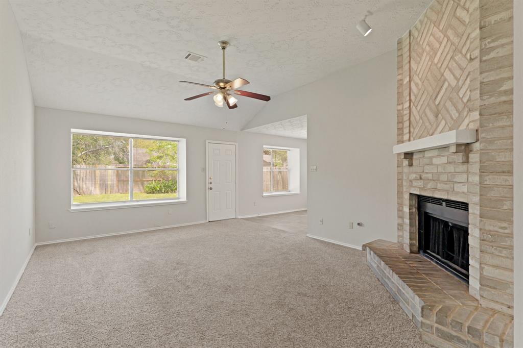 14122 Cellini Drive, Cypress, Texas image 13