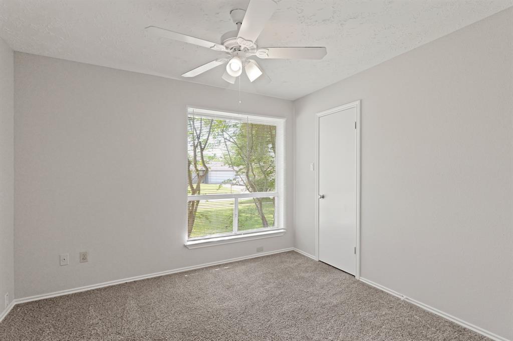 14122 Cellini Drive, Cypress, Texas image 8