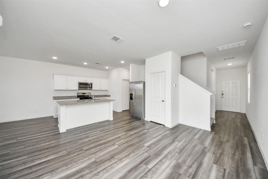 10303 Rose Mar Drive A