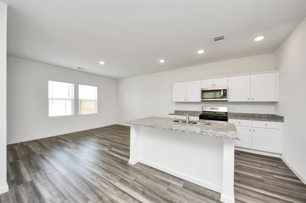 10303 Rose Mar Drive A
