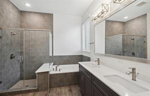 13512 Leeward Edge Drive, Texas City, Texas image 11