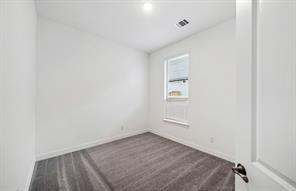 13512 Leeward Edge Drive, Texas City, Texas image 14