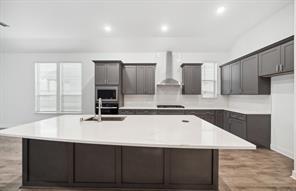 13512 Leeward Edge Drive