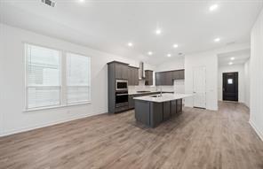 13512 Leeward Edge Drive