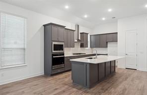 13512 Leeward Edge Drive