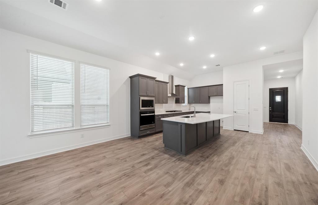13512 Leeward Edge Drive