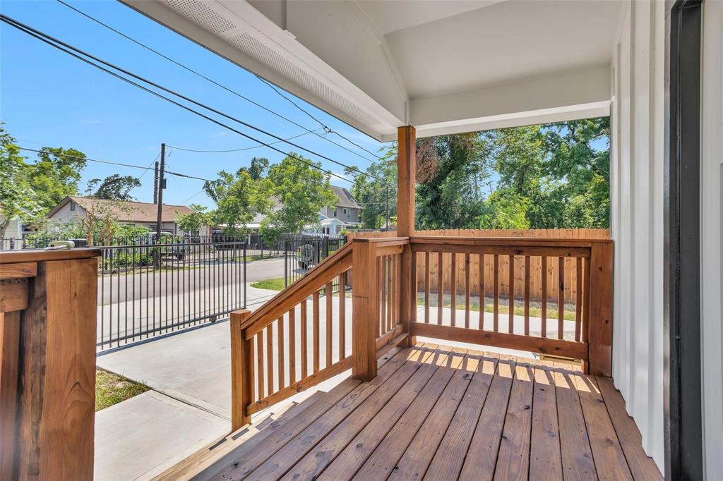 0 & 217 Basswood Street