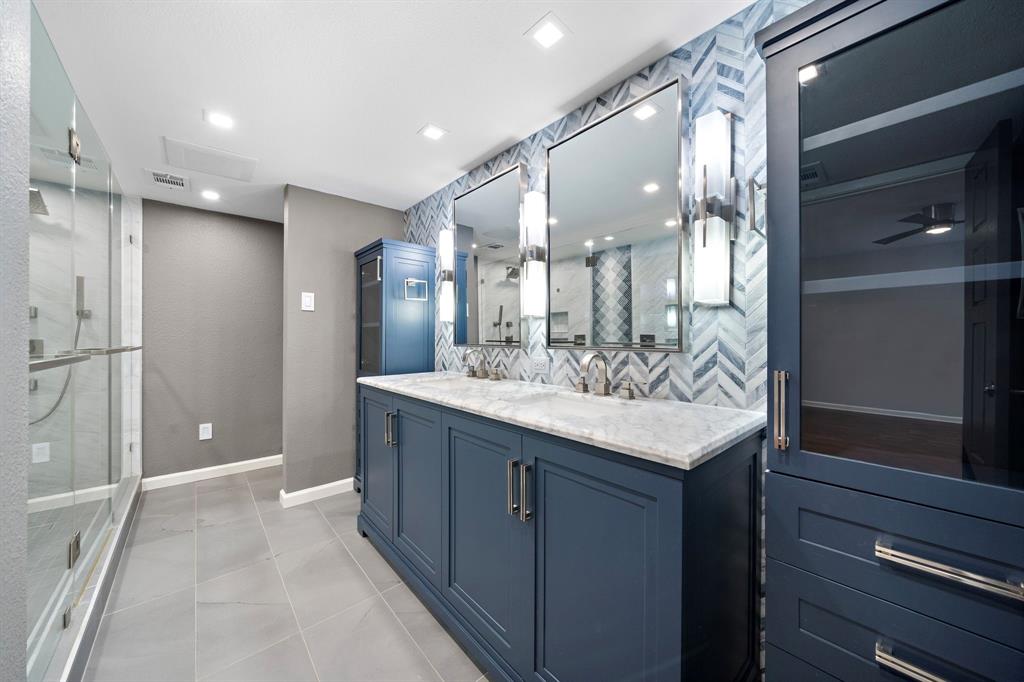 8954 Chatsworth Drive, Houston, Texas image 26