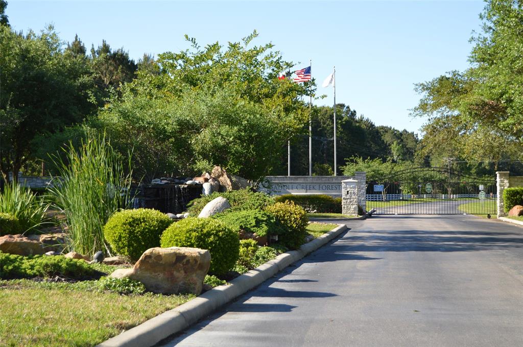 17905 Chestnut Drive, Waller, Texas image 33