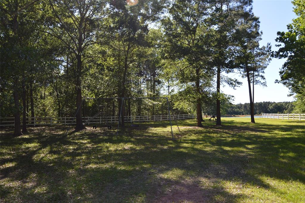 17905 Chestnut Drive, Waller, Texas image 15