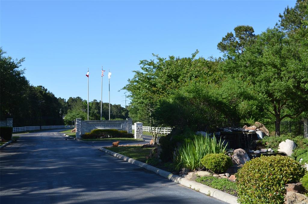 17905 Chestnut Drive, Waller, Texas image 30