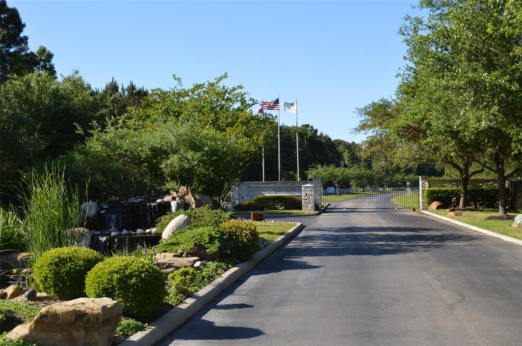 17905 Chestnut Drive, Waller, Texas image 32