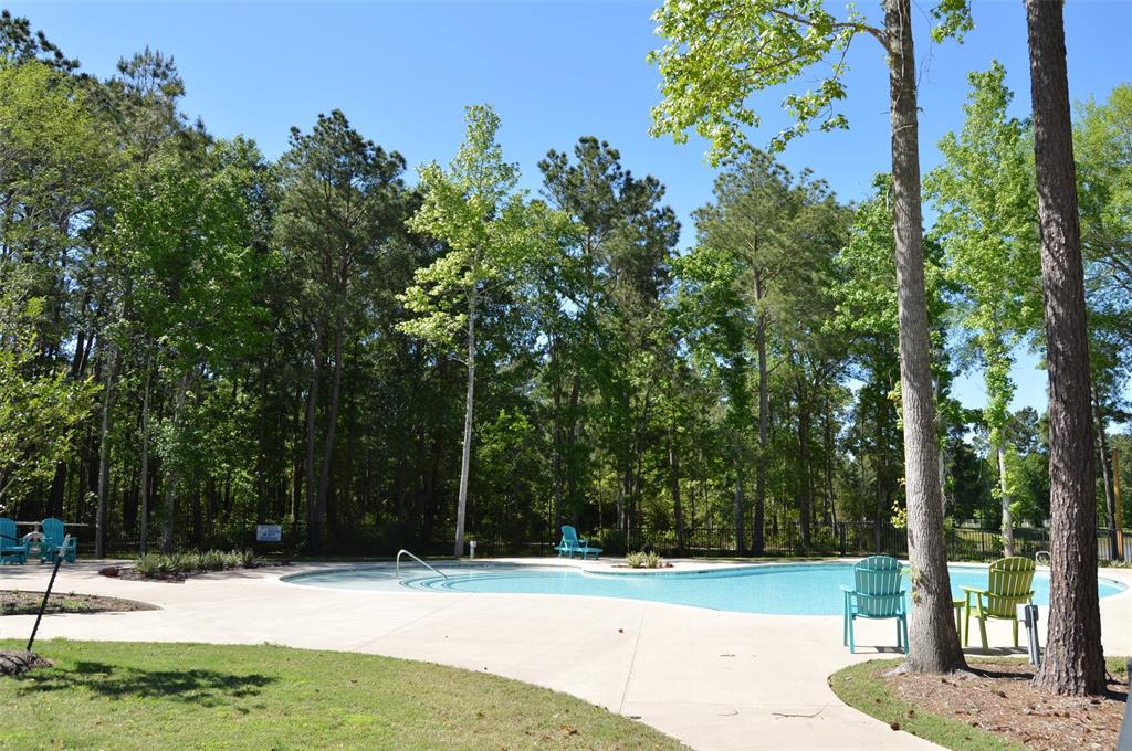 17905 Chestnut Drive, Waller, Texas image 7