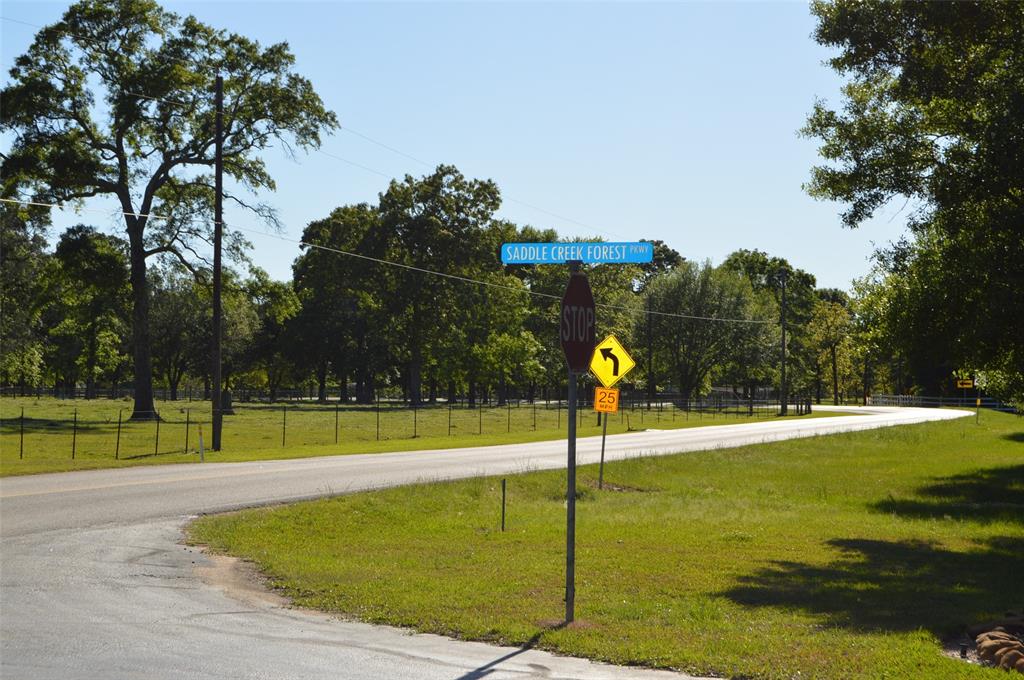 17905 Chestnut Drive, Waller, Texas image 27