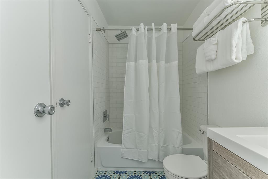 3506 Cove View Boulevard #1612, Galveston, Texas image 29
