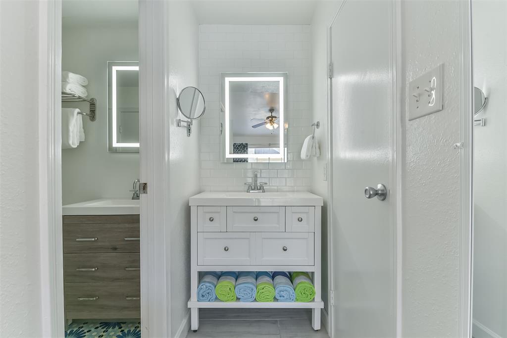 3506 Cove View Boulevard #1612, Galveston, Texas image 26