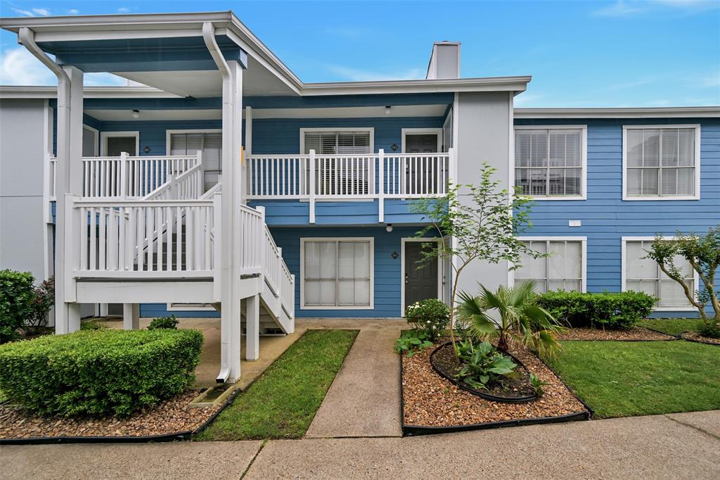 3506 Cove View Boulevard #1612, Galveston, Texas image 34