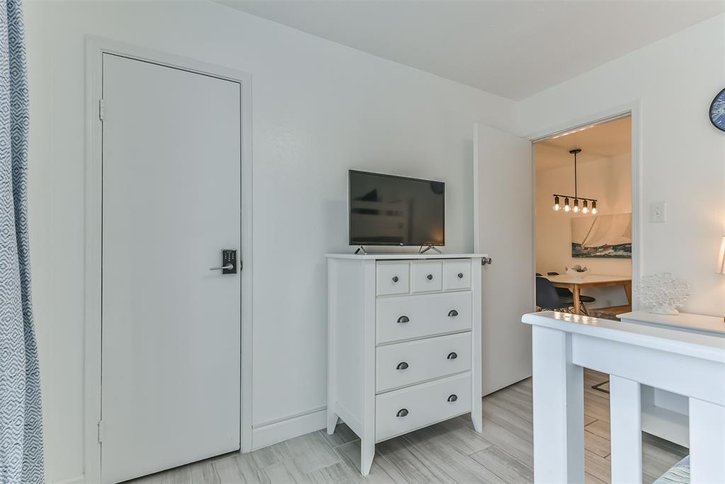 3506 Cove View Boulevard #1612, Galveston, Texas image 32