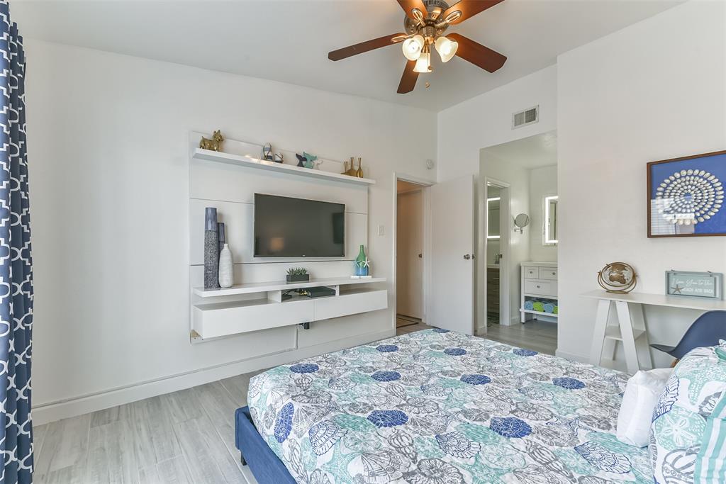 3506 Cove View Boulevard #1612, Galveston, Texas image 24