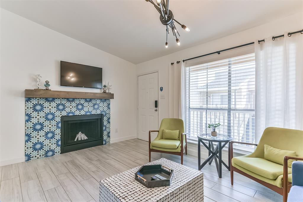 3506 Cove View Boulevard #1612, Galveston, Texas image 5