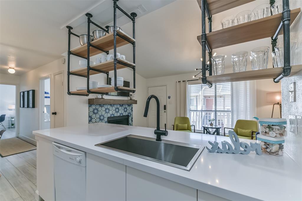 3506 Cove View Boulevard #1612, Galveston, Texas image 13