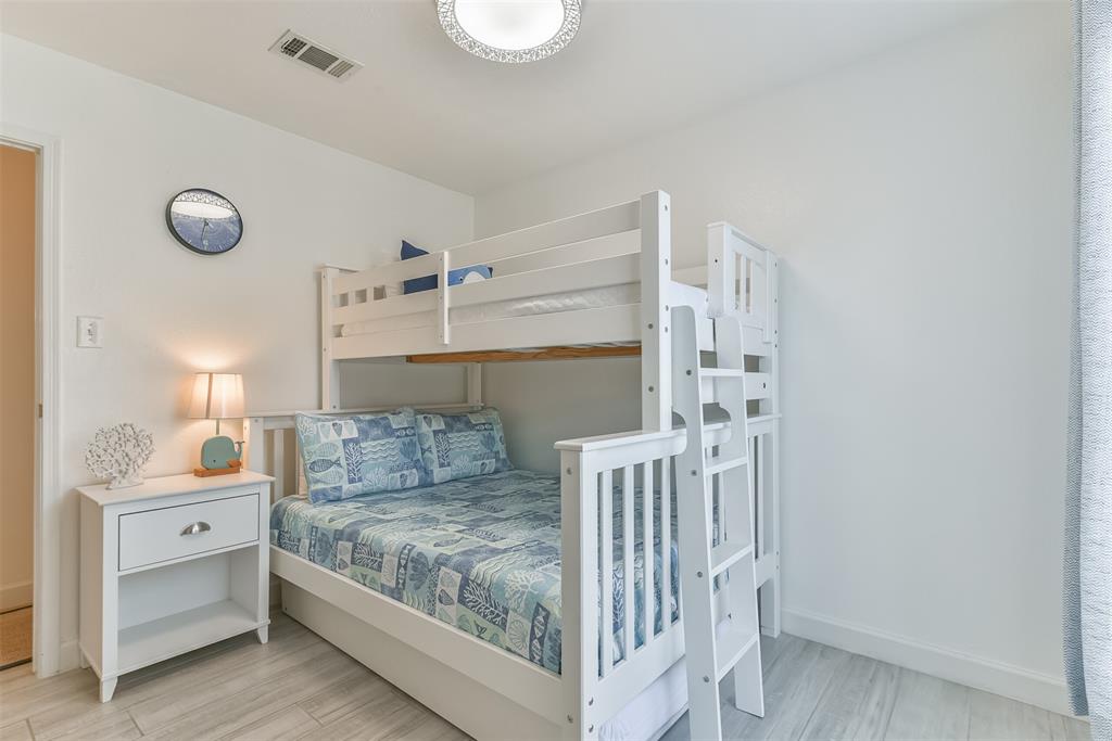 3506 Cove View Boulevard #1612, Galveston, Texas image 30