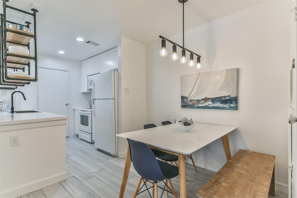 3506 Cove View Boulevard #1612, Galveston, Texas image 20