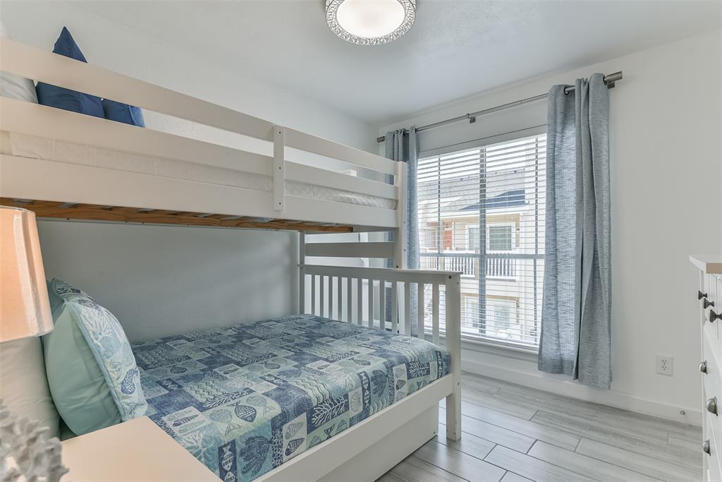 3506 Cove View Boulevard #1612, Galveston, Texas image 31