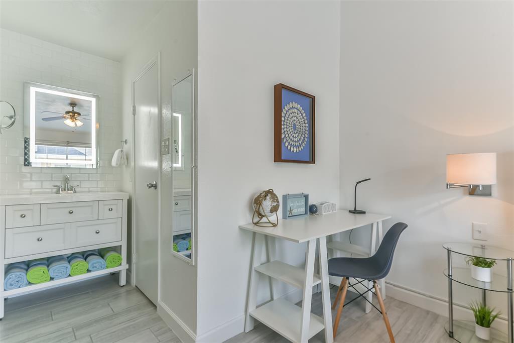 3506 Cove View Boulevard #1612, Galveston, Texas image 25