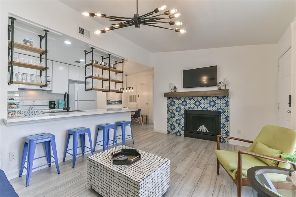 3506 Cove View Boulevard #1612, Galveston, Texas image 6