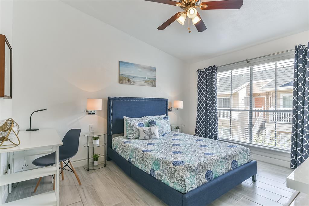 3506 Cove View Boulevard #1612, Galveston, Texas image 23