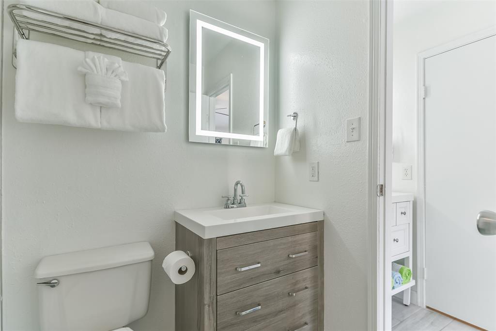 3506 Cove View Boulevard #1612, Galveston, Texas image 27