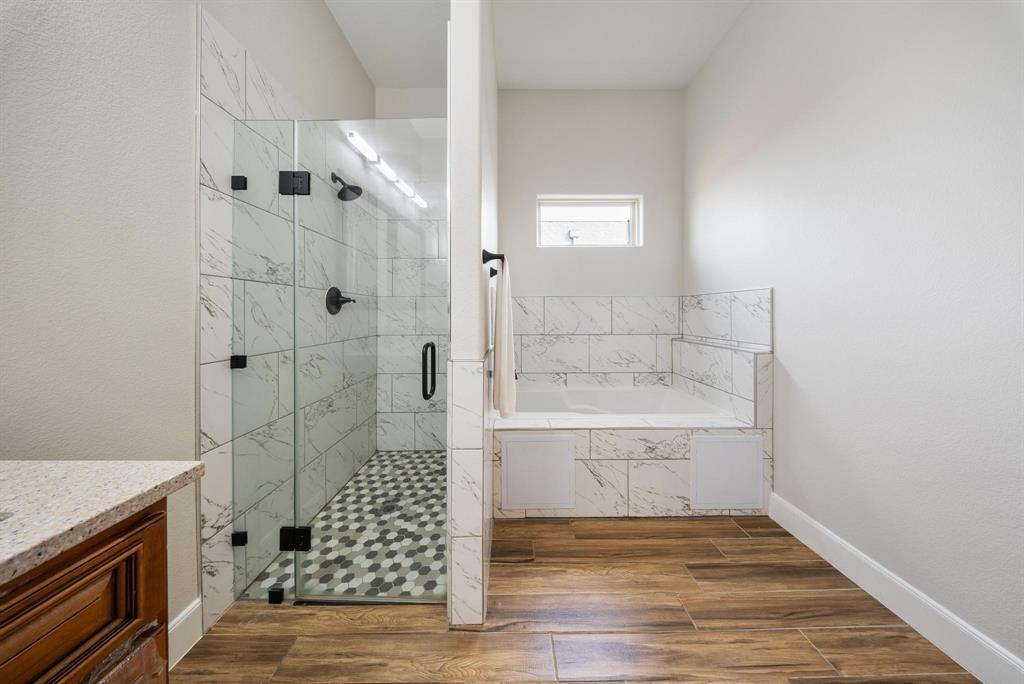 2019 Olivos Street, Missouri City, Texas image 14