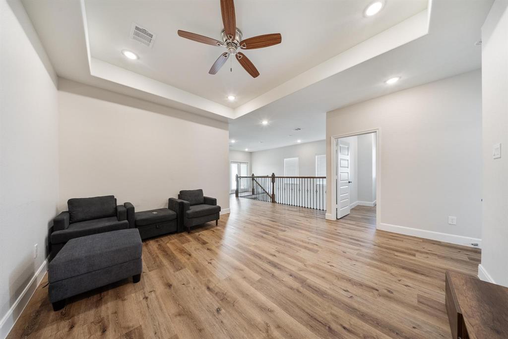 2019 Olivos Street, Missouri City, Texas image 17