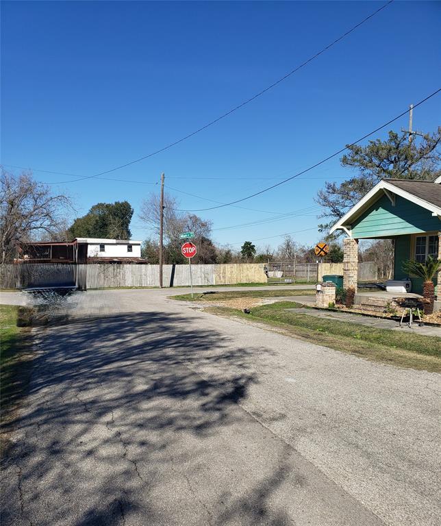 1130 Houston Street, Beaumont, Texas image 7