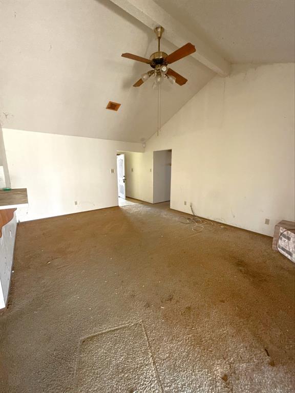 202 County Road 402, Bay City, Texas image 5