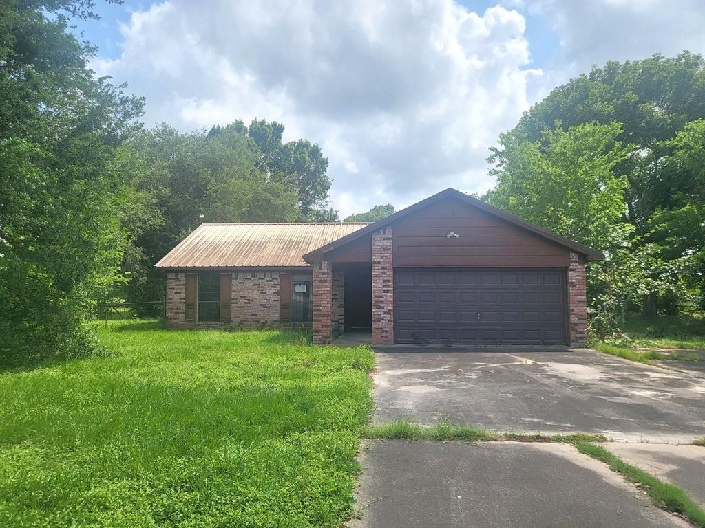 Listing image 6