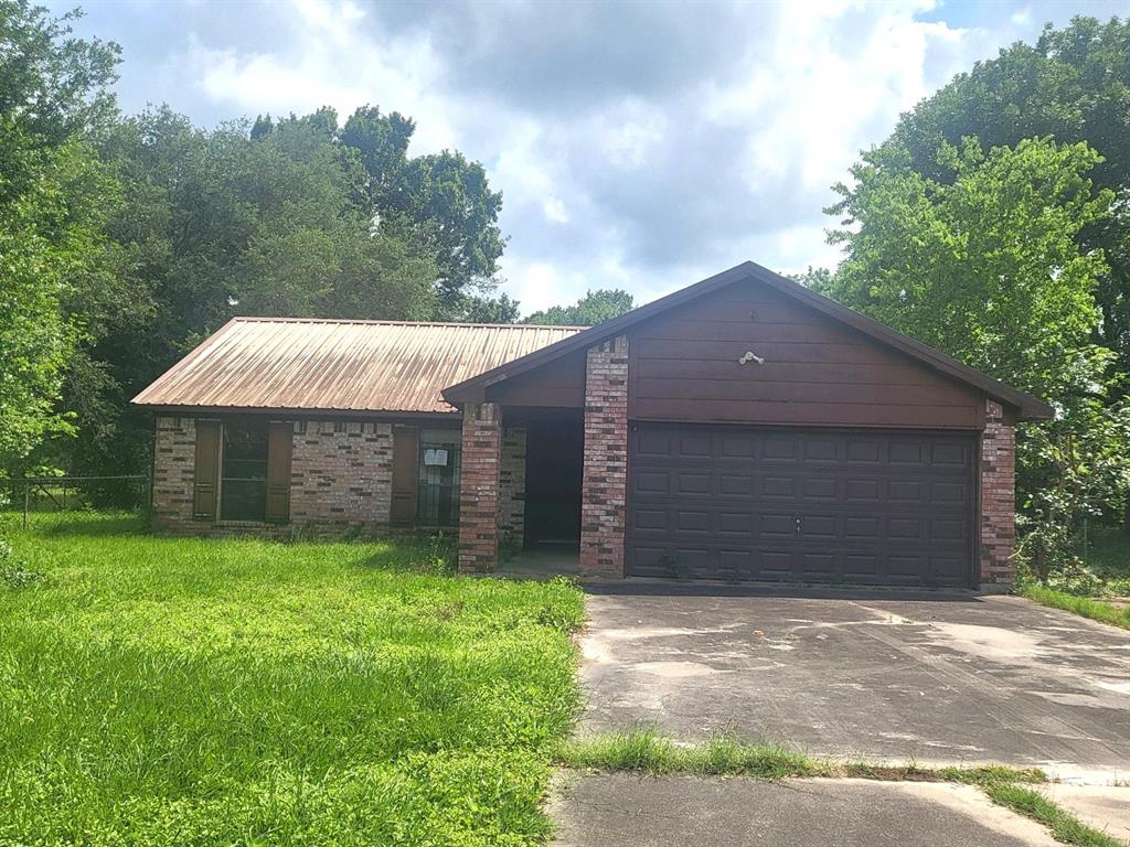 202 County Road 402, Bay City, Texas image 10
