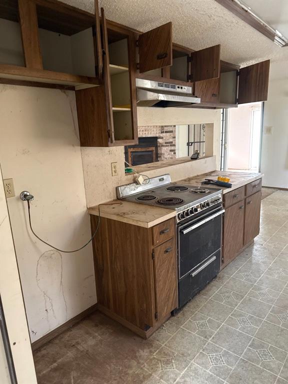 202 County Road 402, Bay City, Texas image 3