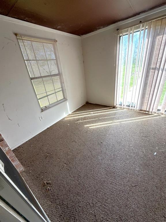 202 County Road 402, Bay City, Texas image 6