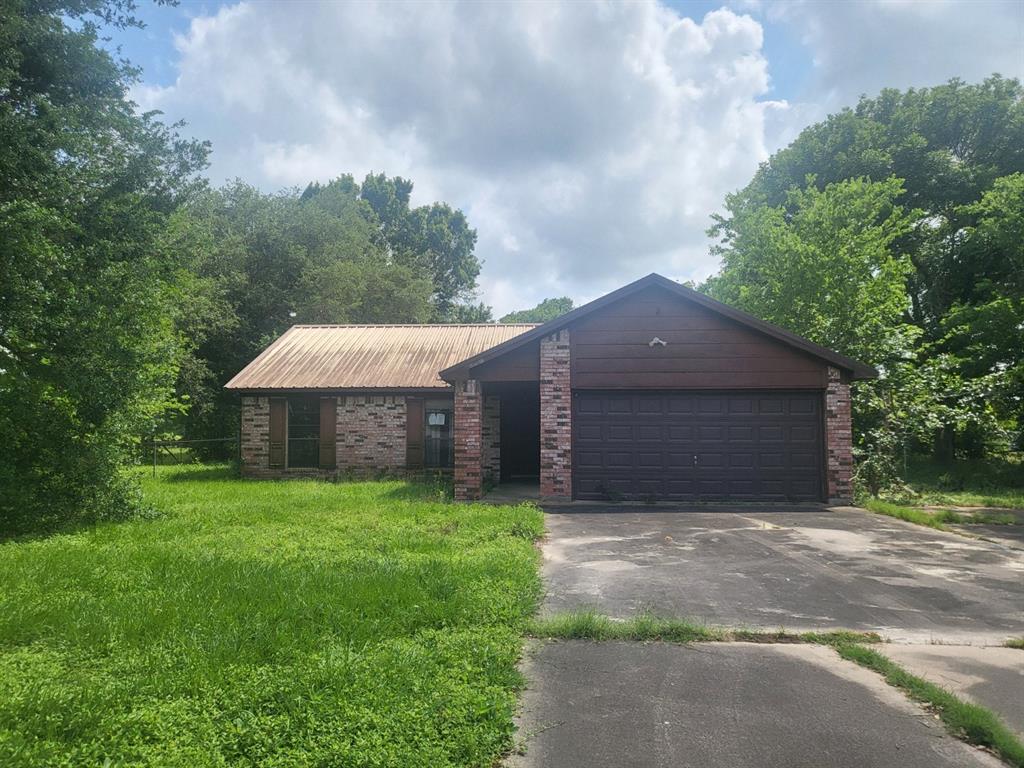 202 County Road 402, Bay City, Texas image 9