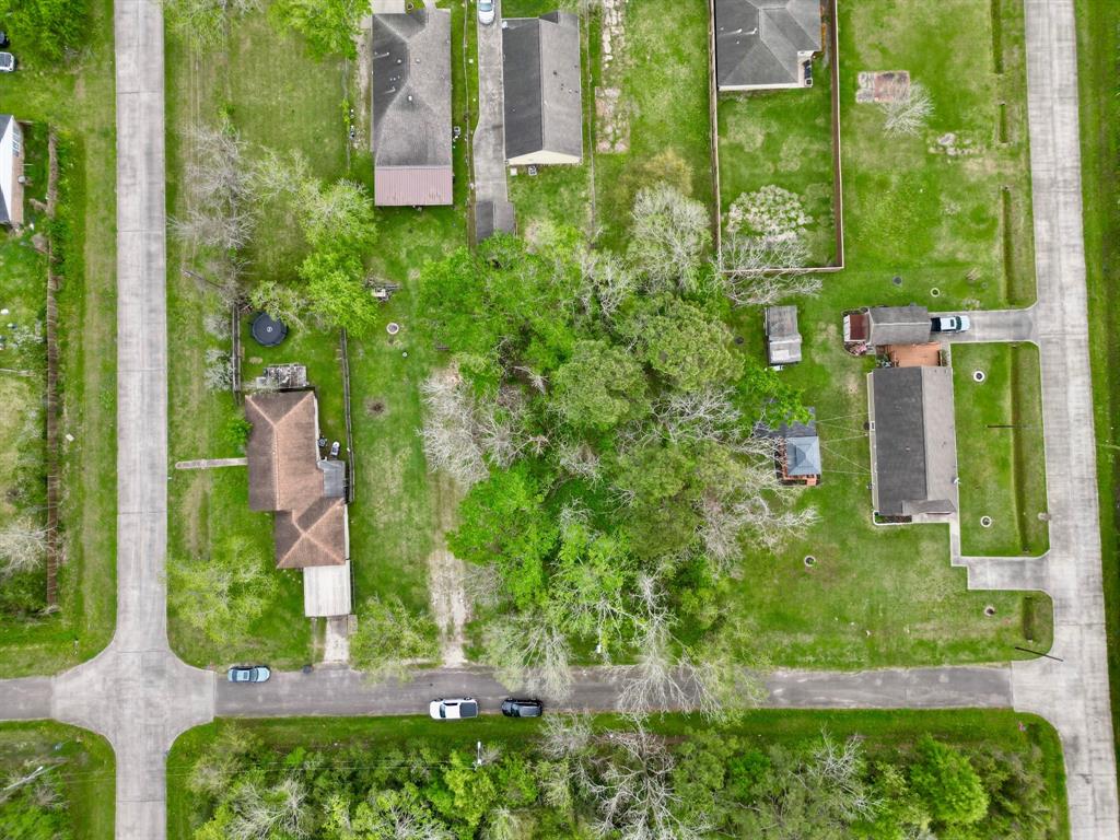 TBD Avenue I, Dickinson, Texas image 5