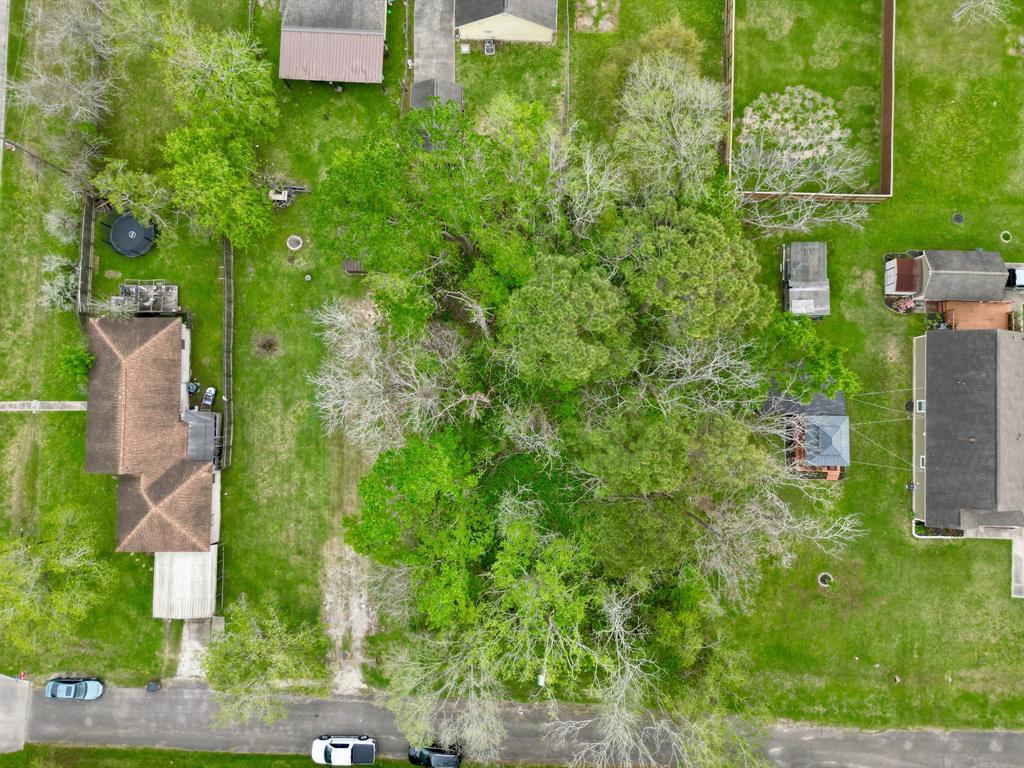 TBD Avenue I, Dickinson, Texas image 1