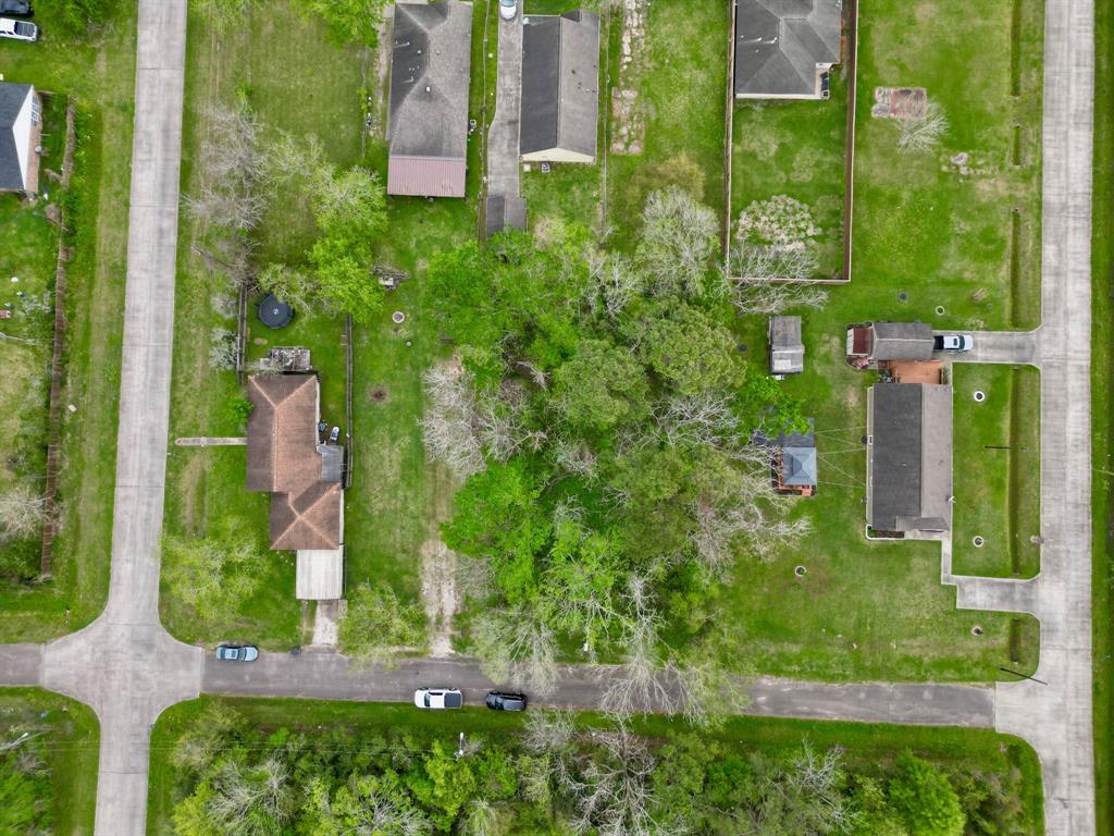 TBD Avenue I, Dickinson, Texas image 3