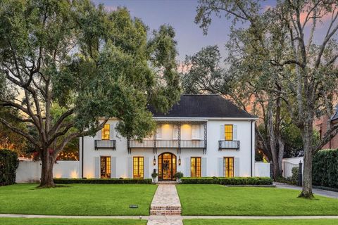 MLS: 81082458