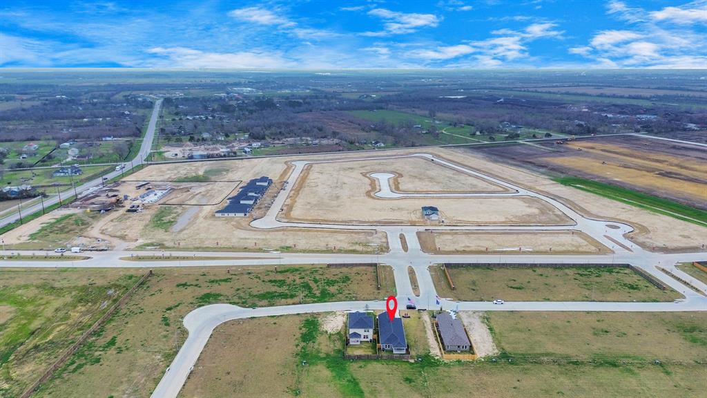 13023 Dianna Lee Drive, Crosby, Texas image 15