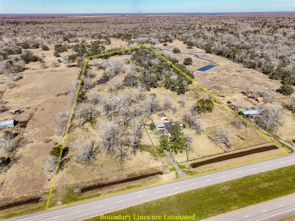 14669 Tx-35, Sweeny, Texas image 4