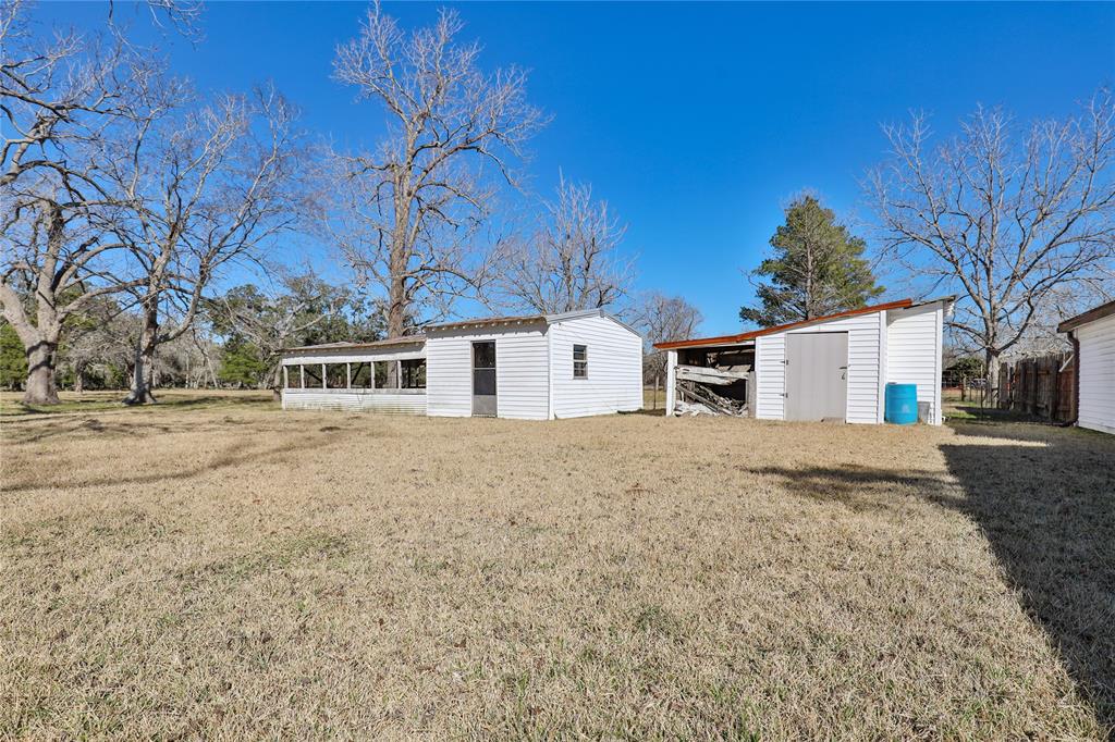 14669 Tx-35, Sweeny, Texas image 30